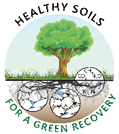 D3 Logo